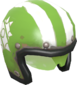 Painted Thunder Dome 729E42 Jumpin'.png