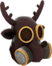 RED Pyro the Flamedeer.png
