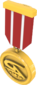 RED Tournament Medal - Gamers Assembly First Place.png