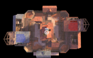 Hardhat (custom map) overview.png