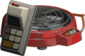 Item icon TF2C PDA-Jumppad.png