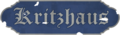 Krithaus.png