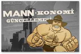 Mann-Conomy Update showcard tr.png