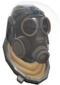 Painted A Head Full of Hot Air 384248.png
