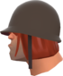 Painted Battle Bob 803020 With Helmet.png