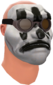 Painted Clown's Cover-Up 2D2D24 Engineer.png