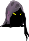 Painted Ethereal Hood 7D4071.png