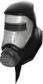 Painted HazMat Headcase 141414 A Serious Absence of Fear.png