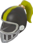 Painted Herald's Helm 808000.png