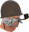 Painted Lord Cockswain's Novelty Mutton Chops and Pipe UNPAINTED.png