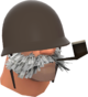 Painted Lord Cockswain's Novelty Mutton Chops and Pipe UNPAINTED.png