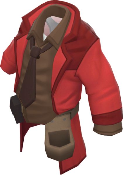 File:Painted Sleuth Suit 694D3A.png