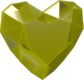 Painted Titanium Tank Gilded Giver 2020 808000 Gem Only.png