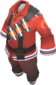 Painted Trickster's Turnout Gear D8BED8.png
