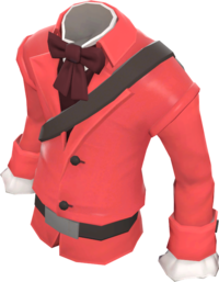 RED Frenchman's Formals.png