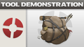 Weapon Demonstration thumb backpack expander.png