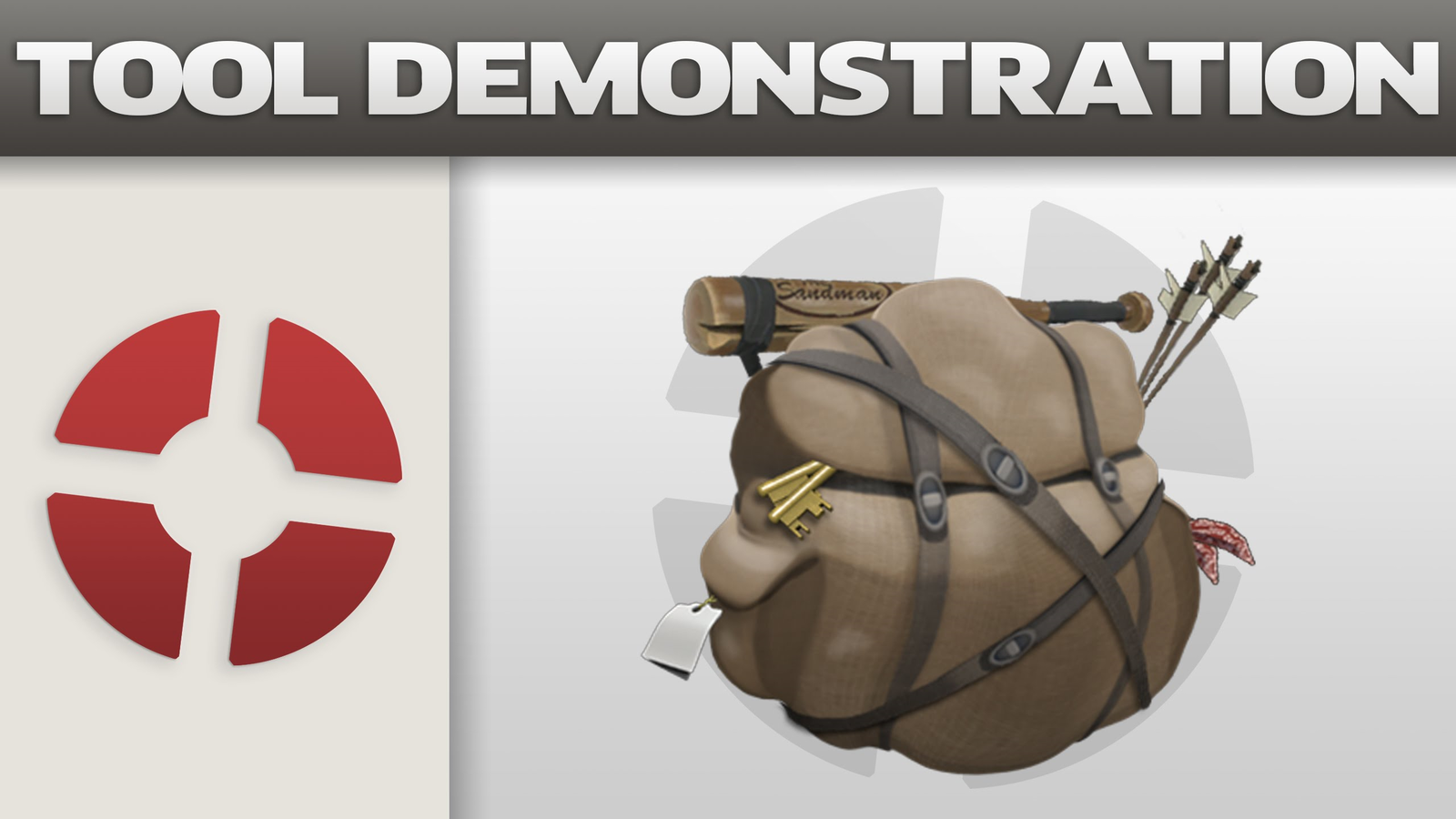 FileWeapon Demonstration thumb backpack expander.png Official TF2 Wiki Official Team
