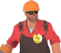 Asiafortress Division 3 Engineer.png