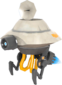 62px-BLU_RoBro_3000.png