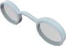 BLU Spectre's Spectacles.png