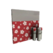 Backpack Bloom Buffed War Paint Factory New.png