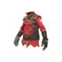 Backpack Glorious Gambeson.png