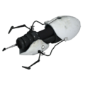 Backpack Portal Gun.png