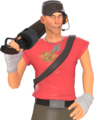 Brazil Fortress Third Scout.png
