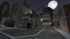 Cp neighbor b3.png