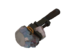Item icon Diamond Botkiller Wrench.png