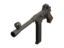 Item icon SMG.png