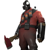 Team Fortress Wiki