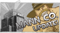 MannCo banner.png