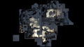 Millstone Map Overview.png