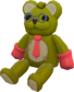 Painted Battle Bear 808000 Flair Medic.png