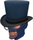 Painted Dapper Dickens 28394D.png