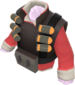 Painted Dead of Night D8BED8 Light Demoman.png