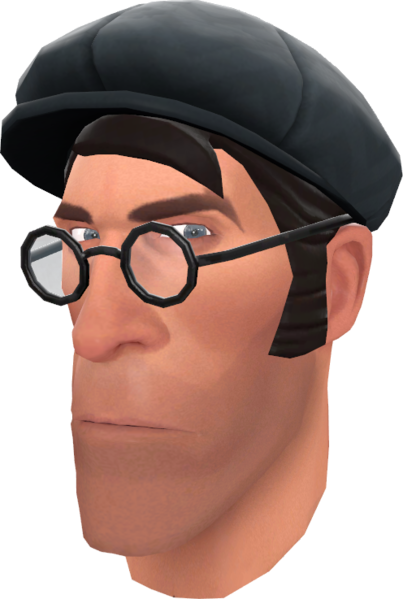 File:Painted Flatline Flatcap 384248.png