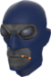 Painted Graylien 141414 BLU.png