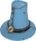 Painted Pure Tin Capotain 5885A2.png