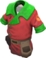 Painted Underminer's Overcoat 32CD32 No Sweater.png