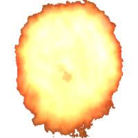 RED Dragon's Fury fireball.png