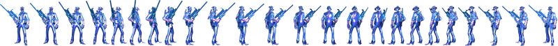 File:Sniper ÜberCharged BLU 3D.jpg