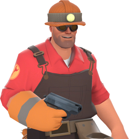 Soft Hard Hat Official TF2 Wiki Official Team Fortress Wiki