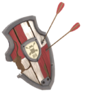 Stronghold Steadfast.png