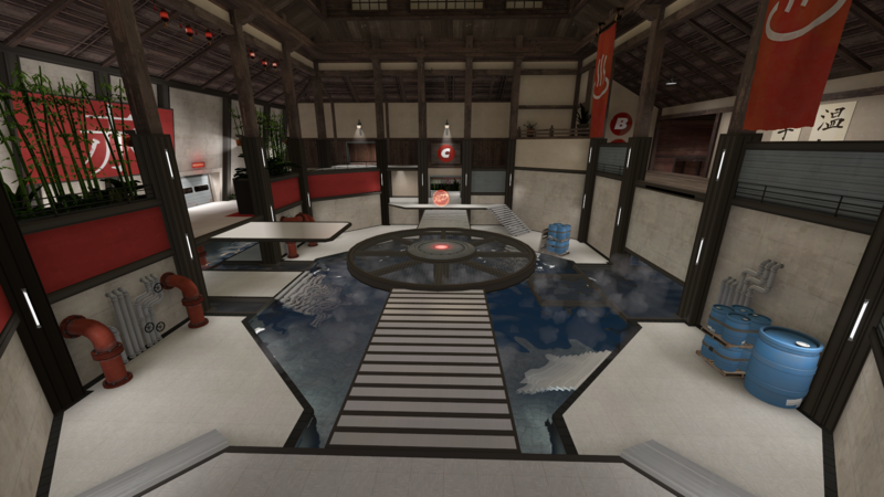 File:Sulfur after point B.png