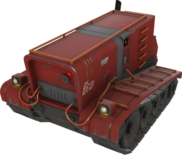 File:Unused Citadel RED Bombcart.png