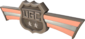 Unused Painted UGC Highlander E9967A Season 24-25 Iron 2nd Place.png