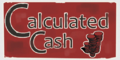 CalculatedCash.png