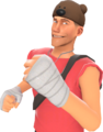 Horace Scout.png